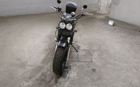 SUZUKI VAN VAN 200 NH41A