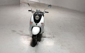 YAMAHA VINO SA37J