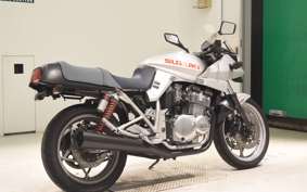 SUZUKI GSX400S KATANA 1992 GK77A