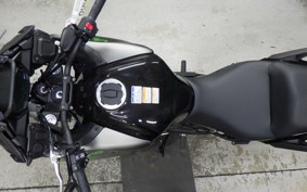 KAWASAKI VERSYS A 2025 LE650H