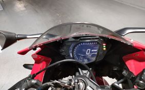 HONDA CBR250RR MC51