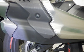 HONDA CBR250RR A 2026 MC51
