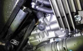 SUZUKI DL650 ( V-Strom 650 ) XTA 2022 C733M
