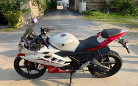 YAMAHA YZF-R15 1CK0