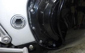 SUZUKI GSX1300R HAYABUSA 2006