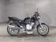 Фото Honda JADE 1991 с японского аукциона