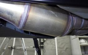 HONDA CBR1000RR RSP 2026 SC82