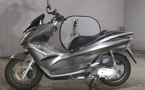 HONDA PCX125 JF28