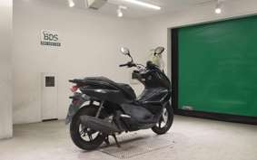 HONDA PCX 125 JF28