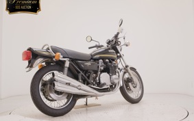 KAWASAKI Z750 D 2005 KZ750D