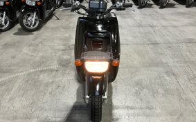 YAMAHA  GEAR BX50 UA07J