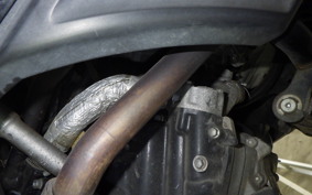 YAMAHA MAXAM 250 2000 SG21J