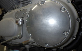 HARLEY XL883CI 2007