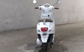 VESPA VXL125 ..