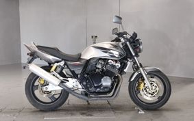 HONDA CB400SFV-3 NC39