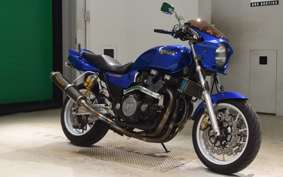 YAMAHA XJR1200 1994 4KG