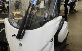 YAMAHA GEAR-2ﾔﾈﾂｷ UA08J