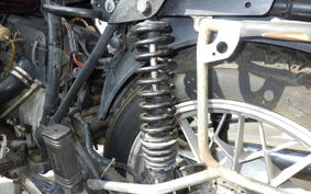 BMW R100RT