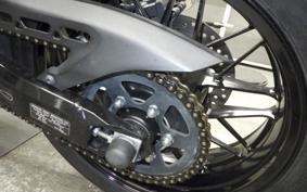 KAWASAKI Z900RS 2018 ZR900C