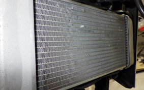 HONDA CB250RA 2015 MC52