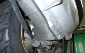HONDA DIO Gen.6 2026 AF68