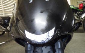 SUZUKI ADDRESS V125 G 2002 CF46A