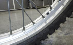 HONDA CRM250AR 2020 MD32