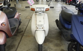 YAMAHA MINT 1YU
