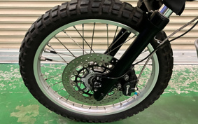BMW G650GS SERTAO 2012 0136
