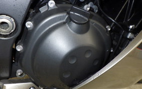 KAWASAKI ZX 1400 NINJA 2011