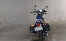 YAMAHA SR400 2022 RH16J