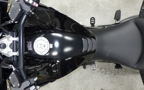 BMW K1600B 2020