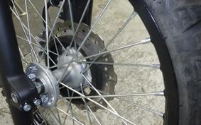 KAWASAKI KLX230ｼｪﾙﾊﾟ LX232A