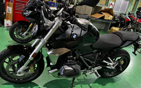 BMW R1250R 2024 0M71