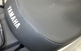 YAMAHA JOG-7 AY01