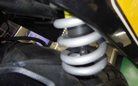 DUCATI SCRAMBLER FULL THROTTLE 2019