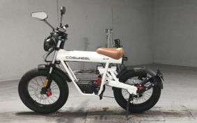 OTHER KOSU WELL  MIRA IS ..