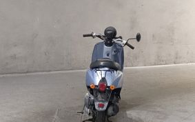 HONDA TODAY AF61