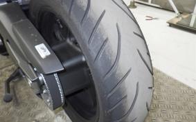 YAMAHA T-MAX 560 T 2020 SJ19J