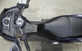 HONDA PCX 150 KF18