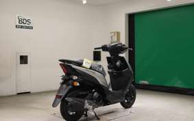 YAMAHA JOG ONE 2022 SEM3J