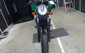 HONDA CB400SF VTEC 2010 NC42