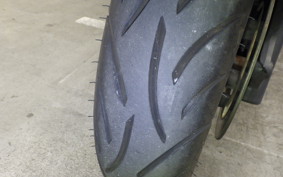 SUZUKI SKYWAVE 250 (Burgman 250) S 2 2021 CJ43A