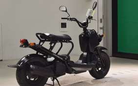 HONDA ZOOMER 2022 AF58