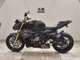 Фото BMW S1000R 2019 с японского аукциона