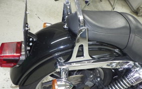 HARLEY FXDL 1580 2007
