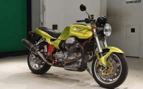 MOTO GUZZI V11 SPORT 2000