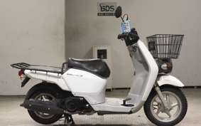 HONDA BENLY 110 2011 JA09