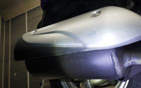 HONDA LEAD 110 1996 JF19