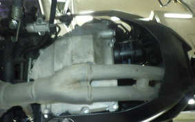 YAMAHA MT-25 A 1994 RG43J